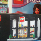 LEGO® STORE Kockashop - LEGO® 3300003