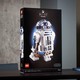 LEGO® Star Wars™ 75308 - R2-D2™