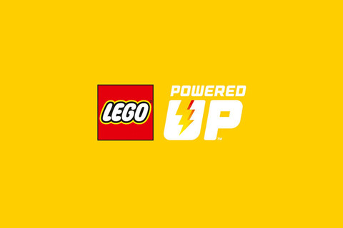  Minden, amit tudni szeretnél a motorizálásról: LEGO® Powered Up összefoglaló
