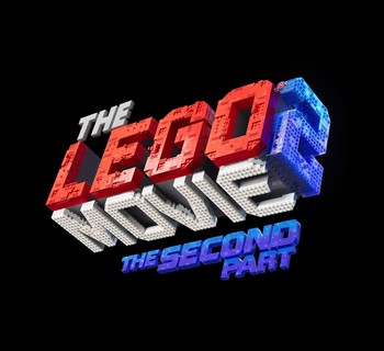 Új LEGO® Movie gyűjthető minifigurák februártól?