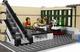 LEGO® Large Models 10211 - Grand Emporium