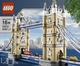 LEGO® Large Models 10214 - Tower Bridge