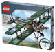 LEGO® Large Models 10226 - Sopwith Camel