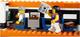 LEGO® Creator Expert 10233 - Horizon Expressz