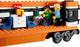 LEGO® Creator Expert 10233 - Horizon Expressz