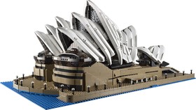 Sydney Opera Ház