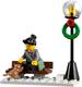 LEGO® Creator Expert 10235 - Winter Village Market