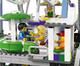 LEGO® Creator Expert 10247 - Ferris Wheel - Óriáskerék