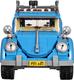 LEGO® Creator Expert 10252 - Volkswagen Beetle - VW Bogár