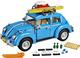 LEGO® Creator Expert 10252 - Volkswagen Beetle - VW Bogár