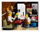 LEGO® Creator Expert 10255 - Assembly Square