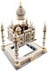 LEGO® Creator Expert 10256 - Taj Mahal