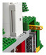 LEGO® Creator Expert 10268 - Vestas szélturbina