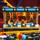 LEGO® ICONS 10303 - Hullámvasút hurokkal