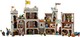 LEGO® ICONS 10305 - Az oroszlánlovagok kastélya