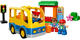 LEGO® DUPLO® 10528 - Iskolabusz