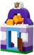 LEGO® DUPLO® 10594 - Szófia hercegnő fenséges istállója