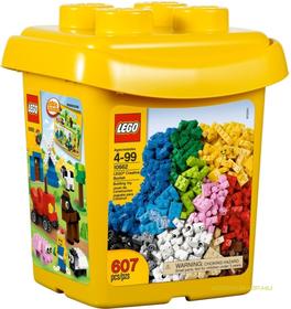 LEGO® Kreatív készlet