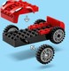 LEGO® Super Heroes 10789 - Pókember autója és Doktor Oktopusz