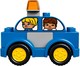 LEGO® DUPLO® 10816 - Első járműveim