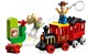 LEGO® DUPLO® 10894 - Toy Story vonat