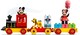 LEGO® DUPLO® 10941 - Mickey & Minnie születésnapi vonata