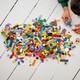 LEGO® Elemek és egyebek 11021 - A játék 90 éve
