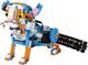 LEGO® BOOST 17101 - Kreatív robotok