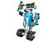 LEGO® BOOST 17101 - Kreatív robotok