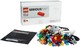 LEGO® Elemek és egyebek 2000414 - Serious Play Kezdő készlet