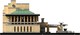 LEGO® Architecture 21017 - Imperial Hotel