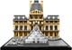 LEGO® Architecture 21024 - Louvre