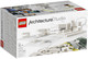 LEGO® Architecture 21050 - Architecture Studio