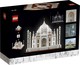 LEGO® Architecture 21056 - Taj Mahal