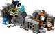 LEGO® Minecraft™ 21124 - A végzetportál