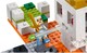 LEGO® Minecraft™ 21145 - A Koponya aréna