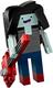 LEGO® Ideas - CUUSOO 21308 - Adventure TIme™ - Kalandra fel™