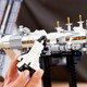 LEGO® Ideas - CUUSOO 21321 - Nemzetközi űrállomás