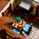 LEGO® Ideas - CUUSOO 21325 - Középkori kovács