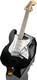 LEGO® Ideas - CUUSOO 21329 - LEGO® Ideas Fender® Stratocaster™