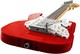 LEGO® Ideas - CUUSOO 21329 - LEGO® Ideas Fender® Stratocaster™