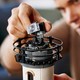 LEGO® Ideas - CUUSOO 21335 - Motorizált világítótorony