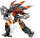 LEGO® Hero Factory 2235 - Fire Lord