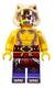 LEGO® NINJAGO® 30291 - Anacondrai harci robot