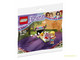 LEGO® Friends 30399 - Bowling a vidámparkban