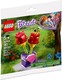 LEGO® Polybag - Mini készletek 30408 - Friends Tulipánok
