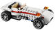 LEGO® Creator 3-in-1 31006 - Országúti versenygép