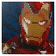LEGO® Art 31199 - Marvel Studios: Vasember