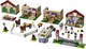 LEGO® Friends 3185 - Nyári lovastábor