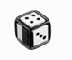 LEGO® Társasjátékok 3864 - Mini-Taurus